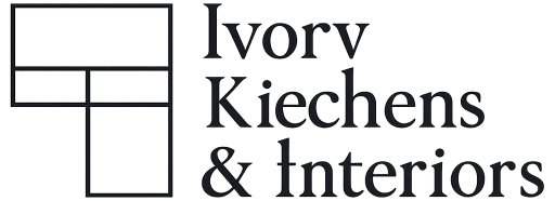 Ivory Kitchens & Interiors